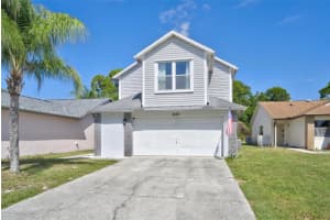 3039 DUNHILL DRIVE, COCOA, FL 32926 - MLS#MFRS5151912