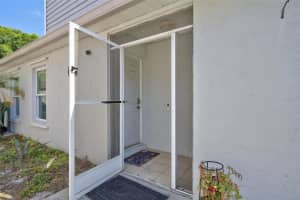 3039 DUNHILL DRIVE, COCOA, FL 32926 - MLS#MFRS5151912
