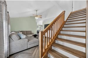 3039 DUNHILL DRIVE, COCOA, FL 32926 - MLS#MFRS5151912