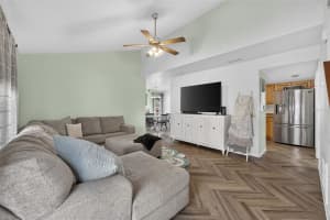 3039 DUNHILL DRIVE, COCOA, FL 32926 - MLS#MFRS5151912