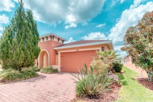 1390 Harbor Ridge Dr, KISSIMMEE 1390 Harbor Ridge Dr, KISSIMMEE