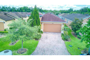 1390 HARBOR RIDGE DRIVE, KISSIMMEE, FL 34759 - MLS#MFRS5151913