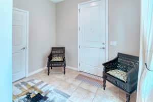 1390 HARBOR RIDGE DRIVE, KISSIMMEE, FL 34759 - MLS#MFRS5151913