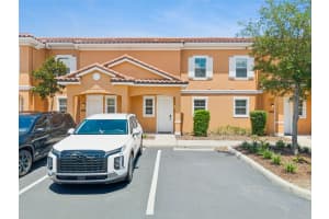 2617 Bugatti Ct, KISSIMMEE 2617 Bugatti Ct, KISSIMMEE