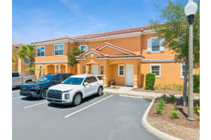 2617 BUGATTI COURT, KISSIMMEE, FL 34746 - MLS#MFRS5151918