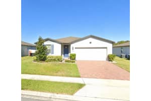 508 VISTA VILLAGES BOULEVARD, DAVENPORT, FL 33896 - MLS#MFRS5151924