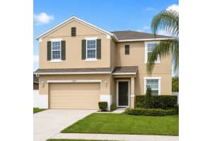 1868 Monte Cristo Ln, KISSIMMEE 1868 Monte Cristo Ln, KISSIMMEE