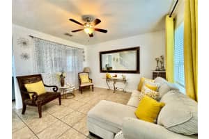 1868 MONTE CRISTO LANE, KISSIMMEE, FL 34758 - MLS#MFRS5151929