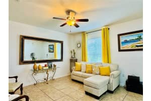 1868 MONTE CRISTO LANE, KISSIMMEE, FL 34758 - MLS#MFRS5151929