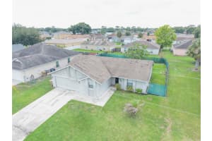 111 NICHOLAS COURT, KISSIMMEE, FL 34758 - MLS#MFRS5151931