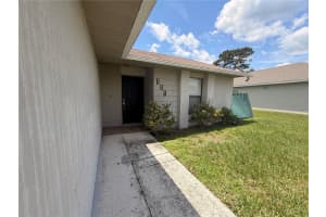 111 NICHOLAS COURT, KISSIMMEE, FL 34758 - MLS#MFRS5151931