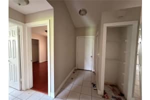 111 NICHOLAS COURT, KISSIMMEE, FL 34758 - MLS#MFRS5151931