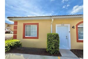 22102 INDIAN CREEK DRIVE, KISSIMMEE, FL 34759 - MLS#MFRS5151936