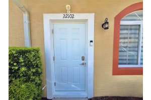 22102 INDIAN CREEK DRIVE, KISSIMMEE, FL 34759 - MLS#MFRS5151936