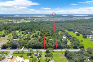 2795 ABSHER ROAD, ST CLOUD, FL 34771 - MLS#MFRS5151947