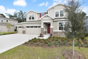 1042 CLOUD RIDGE COURT, MOUNT DORA, FL 32757 - MLS#MFRS5151948
