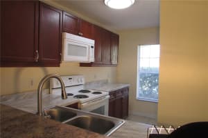 261 AUTUMN LANE, KISSIMMEE, FL 34743 - MLS#MFRS5151951