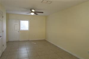 261 AUTUMN LANE, KISSIMMEE, FL 34743 - MLS#MFRS5151951