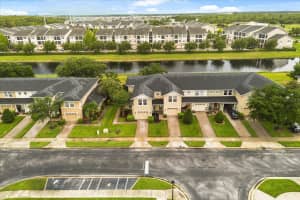 5454 CARAMELLA DRIVE, ORLANDO, FL 32829 - MLS#MFRS5151953