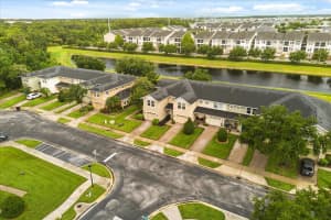5454 CARAMELLA DRIVE, ORLANDO, FL 32829 - MLS#MFRS5151953