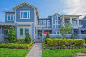 13413 Granger Ave, ORLANDO 13413 Granger Ave, ORLANDO