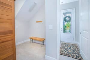 13413 GRANGER AVENUE, ORLANDO, FL 32827 - MLS#MFRS5151962