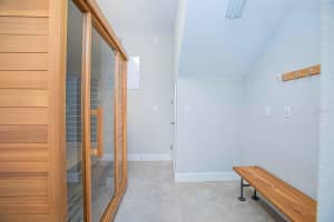 13413 GRANGER AVENUE, ORLANDO, FL 32827 - MLS#MFRS5151962
