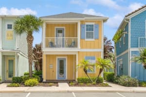 8081 Knee Deep Rd, KISSIMMEE 8081 Knee Deep Rd, KISSIMMEE