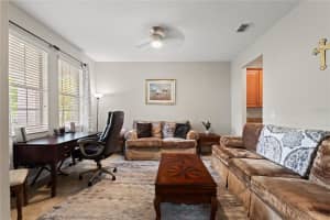 1424 PRO SHOP COURT, DAVENPORT, FL 33896 - MLS#MFRS5151979