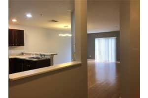 13442 APPLEROSE LANE, ORLANDO, FL 32824 - MLS#MFRS5151982