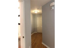 13442 APPLEROSE LANE, ORLANDO, FL 32824 - MLS#MFRS5151982