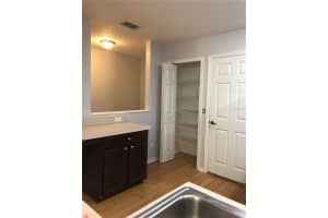 13442 APPLEROSE LANE, ORLANDO, FL 32824 - MLS#MFRS5151982