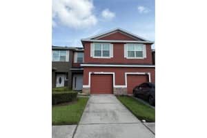 2914 Rodrick Cir, ORLANDO