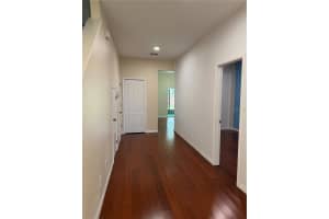 2914 RODRICK CIRCLE, ORLANDO, FL 32824 - MLS#MFRS5151996