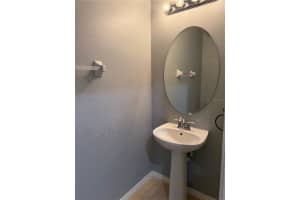 2914 RODRICK CIRCLE, ORLANDO, FL 32824 - MLS#MFRS5151996