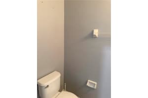 2914 RODRICK CIRCLE, ORLANDO, FL 32824 - MLS#MFRS5151996