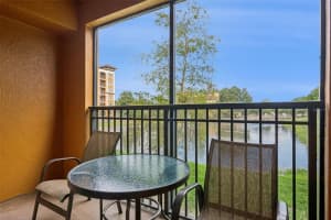 12538 Floridays Resort Dr #109c, ORLANDO 12538 Floridays Resort Dr #109c, ORLANDO