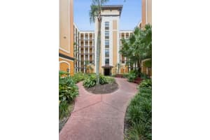 12538 FLORIDAYS RESORT DRIVE, ORLANDO, FL 32821 - MLS#MFRS5152010
