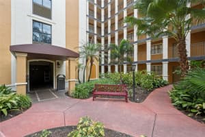 12538 FLORIDAYS RESORT DRIVE, ORLANDO, FL 32821 - MLS#MFRS5152010