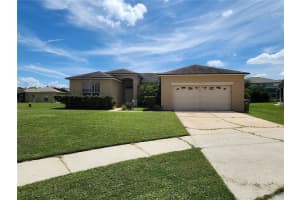2503 Buttercup Ct, KISSIMMEE
