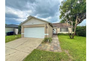 7137 Marvista Ct, ORLANDO