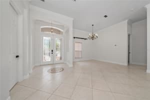 3540 VALLEYVIEW DR, KISSIMMEE, FL 34746 - MLS#MFRS5152021