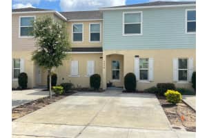4850 Coral Castle Dr, KISSIMMEE 4850 Coral Castle Dr, KISSIMMEE