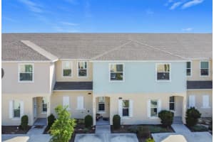 4850 CORAL CASTLE DRIVE, KISSIMMEE, FL 34746 - MLS#MFRS5152027