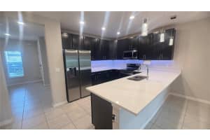4850 CORAL CASTLE DRIVE, KISSIMMEE, FL 34746 - MLS#MFRS5152027