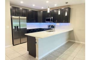 4850 CORAL CASTLE DRIVE, KISSIMMEE, FL 34746 - MLS#MFRS5152027