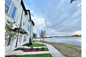 12378 KOSHIVA ALLEY, ORLANDO, FL 32827 - MLS#MFRS5152038