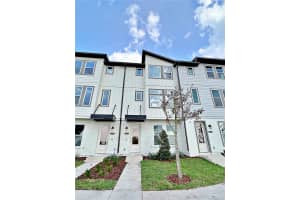 12378 KOSHIVA ALLEY, ORLANDO, FL 32827 - MLS#MFRS5152038
