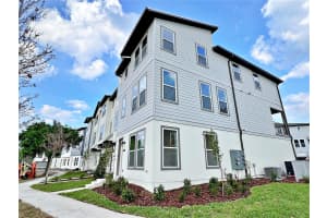12378 KOSHIVA ALLEY, ORLANDO, FL 32827 - MLS#MFRS5152038