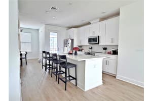 12378 KOSHIVA ALLEY, ORLANDO, FL 32827 - MLS#MFRS5152038
